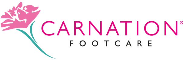 Carnation Footcare Australia
